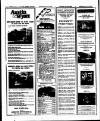 New Milton Advertiser Saturday 29 July 1995 Page 22
