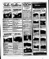 New Milton Advertiser Saturday 29 July 1995 Page 23