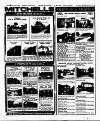New Milton Advertiser Saturday 29 July 1995 Page 25