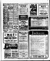 New Milton Advertiser Saturday 29 July 1995 Page 29