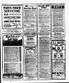 New Milton Advertiser Saturday 29 July 1995 Page 30