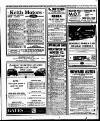 New Milton Advertiser Saturday 29 July 1995 Page 31