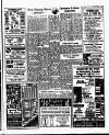 New Milton Advertiser Saturday 05 August 1995 Page 3
