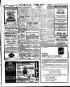 New Milton Advertiser Saturday 05 August 1995 Page 5