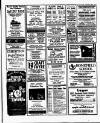 New Milton Advertiser Saturday 05 August 1995 Page 7