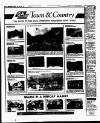 New Milton Advertiser Saturday 05 August 1995 Page 24