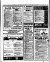 New Milton Advertiser Saturday 05 August 1995 Page 31