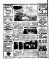 New Milton Advertiser Saturday 19 August 1995 Page 4