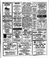 New Milton Advertiser Saturday 19 August 1995 Page 7