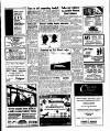 New Milton Advertiser Saturday 19 August 1995 Page 8
