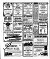New Milton Advertiser Saturday 19 August 1995 Page 10