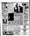 New Milton Advertiser Saturday 19 August 1995 Page 13
