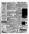 New Milton Advertiser Saturday 19 August 1995 Page 16