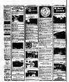 New Milton Advertiser Saturday 19 August 1995 Page 20