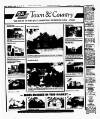 New Milton Advertiser Saturday 19 August 1995 Page 24