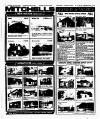 New Milton Advertiser Saturday 19 August 1995 Page 25