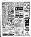 New Milton Advertiser Saturday 19 August 1995 Page 28