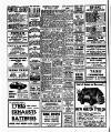 New Milton Advertiser Saturday 02 September 1995 Page 2