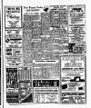 New Milton Advertiser Saturday 02 September 1995 Page 3