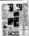 New Milton Advertiser Saturday 02 September 1995 Page 4