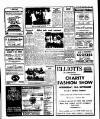 New Milton Advertiser Saturday 02 September 1995 Page 5