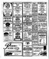 New Milton Advertiser Saturday 02 September 1995 Page 10