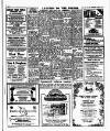 New Milton Advertiser Saturday 02 September 1995 Page 11