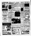 New Milton Advertiser Saturday 02 September 1995 Page 12