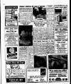 New Milton Advertiser Saturday 02 September 1995 Page 13