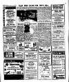 New Milton Advertiser Saturday 02 September 1995 Page 16