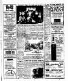 New Milton Advertiser Saturday 02 September 1995 Page 17