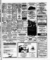 New Milton Advertiser Saturday 02 September 1995 Page 19