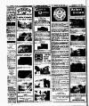 New Milton Advertiser Saturday 02 September 1995 Page 20