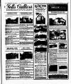 New Milton Advertiser Saturday 02 September 1995 Page 23