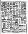 New Milton Advertiser Saturday 02 September 1995 Page 27