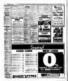 New Milton Advertiser Saturday 02 September 1995 Page 28