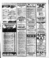 New Milton Advertiser Saturday 02 September 1995 Page 30