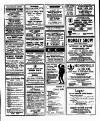 New Milton Advertiser Saturday 09 September 1995 Page 7