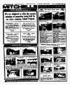 New Milton Advertiser Saturday 09 September 1995 Page 25