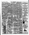 New Milton Advertiser Saturday 16 September 1995 Page 6