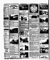 New Milton Advertiser Saturday 16 September 1995 Page 20