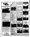 New Milton Advertiser Saturday 16 September 1995 Page 22