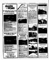 New Milton Advertiser Saturday 23 September 1995 Page 22