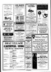 New Milton Advertiser Saturday 29 June 1996 Page 7