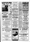 New Milton Advertiser Saturday 29 June 1996 Page 8