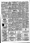 New Milton Advertiser Saturday 21 September 1996 Page 6