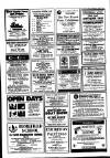 New Milton Advertiser Saturday 21 September 1996 Page 7