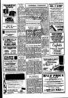 New Milton Advertiser Saturday 21 September 1996 Page 11