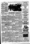 New Milton Advertiser Saturday 21 September 1996 Page 17