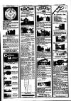 New Milton Advertiser Saturday 21 September 1996 Page 26